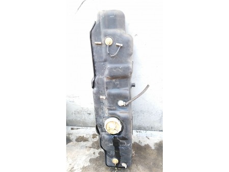 SERBATOIO CARBURANTE FORD TRANSIT (TT9) (06/06-) H9FD 1436282