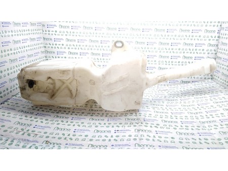 SERBATOIO TERGICRISTALLI FIAT PANDA (2Q) (09/03-12/10) 187A1000 46804527