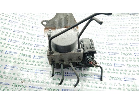 POMPA ABS 09/06 FIAT PANDA (2Q) (09/03-12/10) 169A1000 71748855