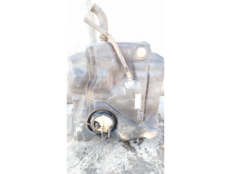 SERBATOIO CARBURANTE FORD FOCUS (CB4) (01/08-12/11) HHDA 1441112