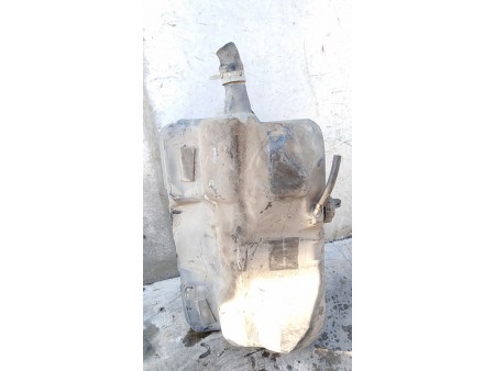 SERBATOIO CARBURANTE RENAULT TRAFIC (06/01-09/06) F9QU7 7701206778