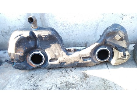 SERBATOIO CARBURANTE BMW SERIE 3 (F30) (10/11-) N47D20C 16117294609
