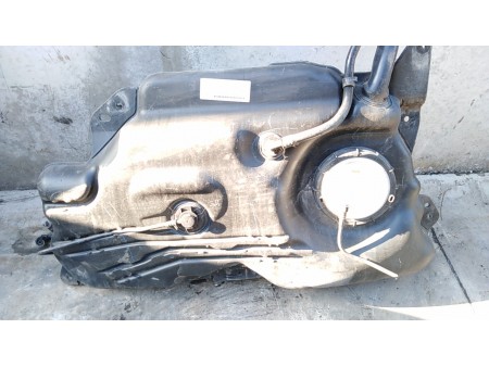 SERBATOIO CARBURANTE CITROEN C3 2A SERIE (A51) (03/13-) HM01 1500NY