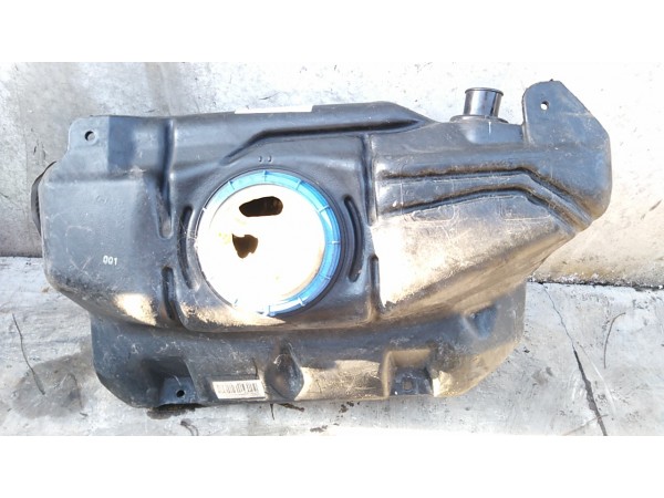 SERBATOIO CARBURANTE CITROEN C1 (05/05-04/14) DV4TD 1500CY