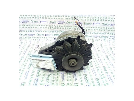 ALTERNATORE FIAT CINQUECENTO (NM) (06/92-01/99 1170A1046 46472225