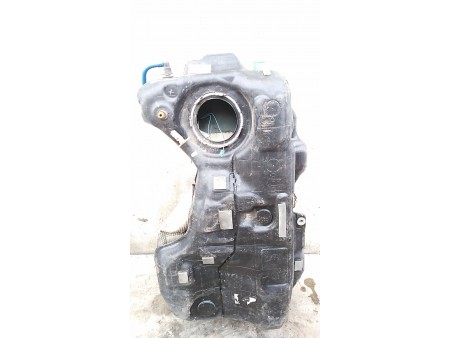 SERBATOIO CARBURANTE MERCEDES-BENZ CLASSE A (W176) (07/12-11/15) K9K A2464703301