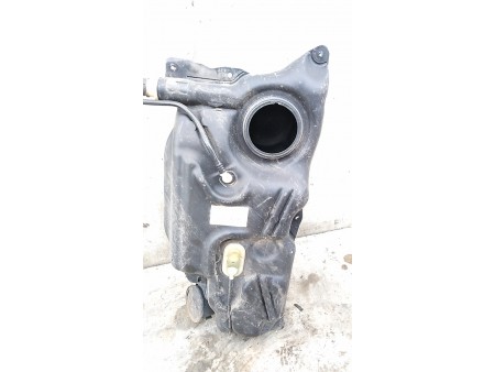 SERBATOIO CARBURANTE CITROEN C2 (09/03-01/10) TU1JP 1500Z7