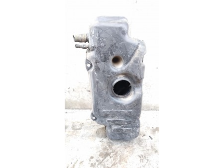 SERBATOIO CARBURANTE KIA PICANTO 1A SERIE (02/04-10/08 G4HG 3115007000
