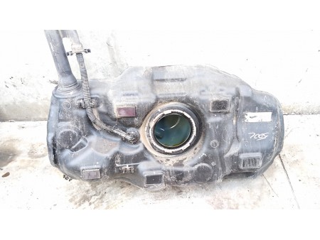 SERBATOIO CARBURANTE FIAT 500L (73) (07/12-) 199B5000 51887860