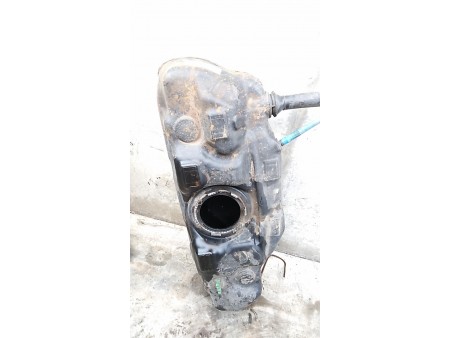SERBATOIO CARBURANTE FIAT PUNTO EVO (3J) (08/09-07/13) 199A4000 50511168