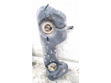 SERBATOIO CARBURANTE BMW SERIE 1 (F20) 5P (06/11-03/15 N47D20C 16117294607