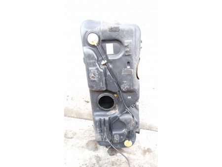 SERBATOIO CARBURANTE OPEL AGILA (H00) (04/00-09/04) Z10XE 93169310