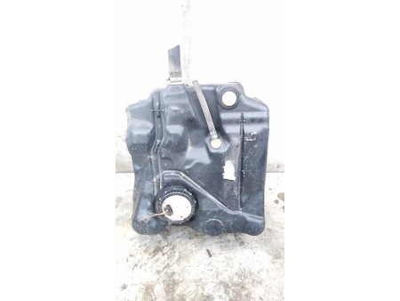 SERBATOIO CARBURANTE FORD FOCUS (CAP) (11/04-06/08) HHDA 1441112