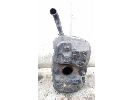 SERBATOIO CARBURANTE FIAT DUCATO (2E) (02/02-06/06) F1AE0481C 1368302080