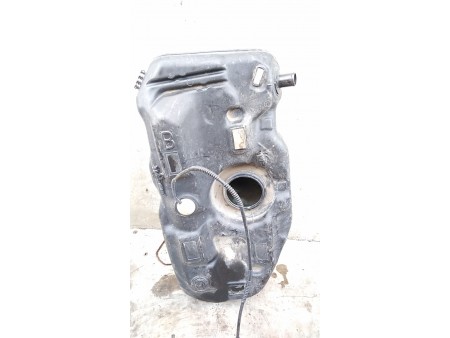SERBATOIO CARBURANTE FIAT GRANDE PUNTO (2Y) (06/05-12/08  50512538