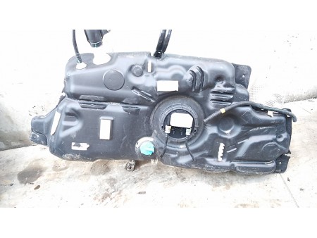 SERBATOIO CARBURANTE PEUGEOT 308 (07/13-) DV6FD 1610837480