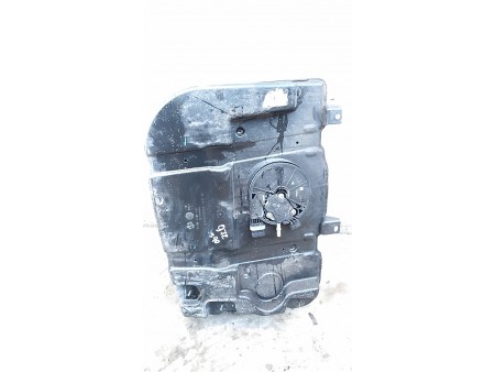 SERBATOIO UREA MASERATI GHIBLI (07/13-) M15746D NB8200163001002