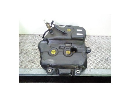 SERBATOIO ATTIVO UREA SCR MERCEDES-BENZ CLASSE C (W/S205) (12/13-) 651921 NB8529013072042