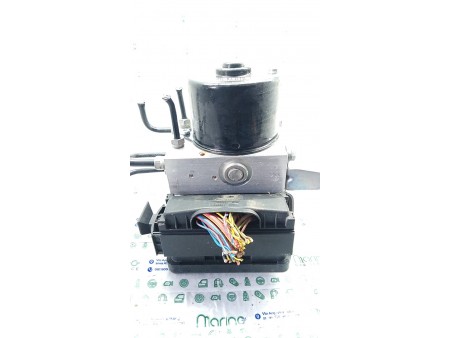CENTRALINA ABS 09/07 BMW SERIE 1 (E81/E87) (03/07-12/12 N47D20A 34526779567