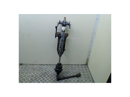 ALBERO STERZO BMW SERIE 1 (E81/E87) (03/07-12/12 N47D20A 32306782763