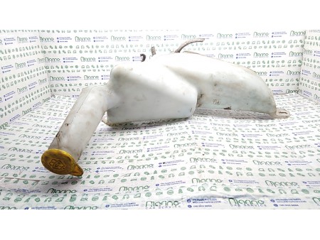 SERBATOIO TERGICRISTALLI OPEL ZAFIRA (T98) (03/99-12/05) Y20DTH 90589332