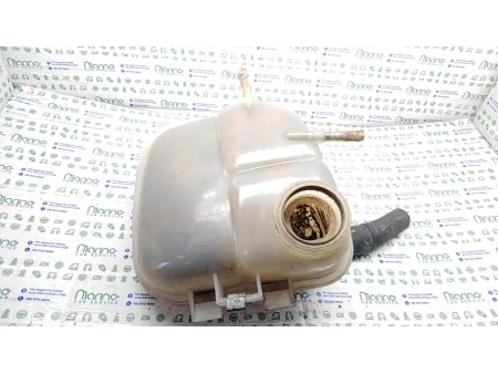 VASCHETTA COMPENSAZIONE RADIATORE OPEL ZAFIRA (T98) (03/99-12/05) Y20DTH 93183307