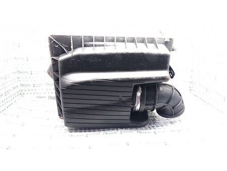FILTRO ARIA COMPL. OPEL ZAFIRA (T98) (03/99-12/05) Y20DTH 13271059