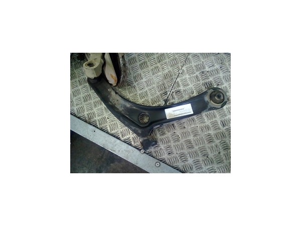 BRACCIO OSCILLANTE SOSP. ANT. DX. JEEP COMPASS (MK) (03/11-05/15) 651925 K05105040AI