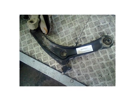 BRACCIO OSCILLANTE SOSP. ANT. DX. JEEP COMPASS (MK) (03/11-05/15) 651925 K05105040AI