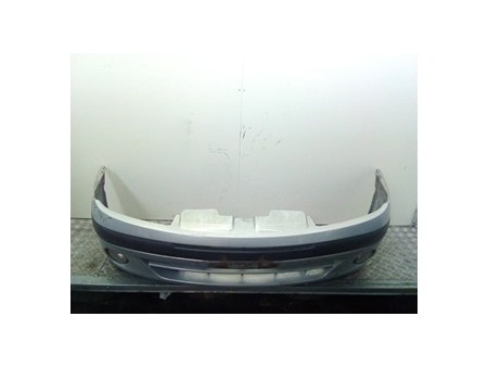 PARAURTI ANT. -03/01 NERO RENAULT SCENIC (03/99-05/03) F9QK7 7701476537