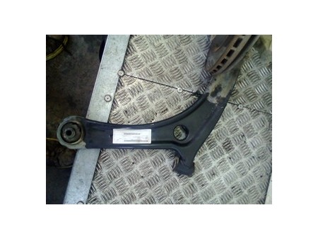 BRACCIO OSCILLANTE SOSP. ANT. SX. JEEP COMPASS (MK) (03/11-05/15) 651925 K05105041AI