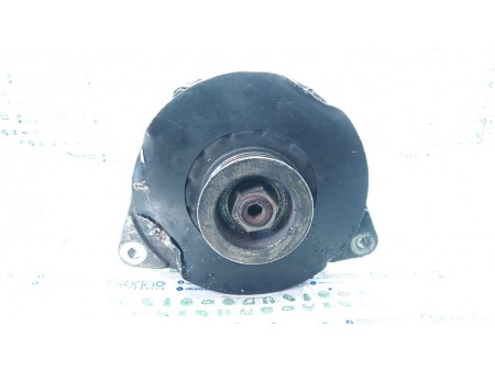 ALTERNATORE ROVER SERIE 400 (07/95-03/00)  YLE101520