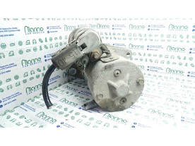 MOTORINO AVVIAMENTO TOYOTA YARIS (10/01-11/05)     (FRP) 1SZFE 281000J020