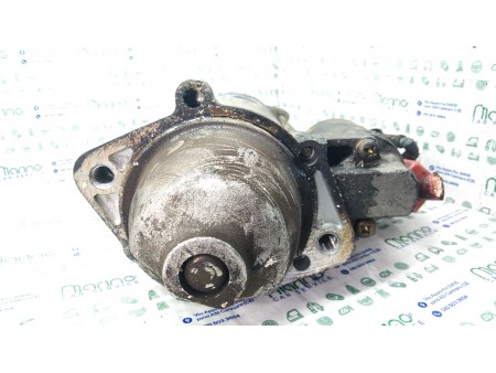 MOTORINO AVVIAMENTO CHRYSLER PT CRUISER (05/00-10/05) EDJ K05033067AC