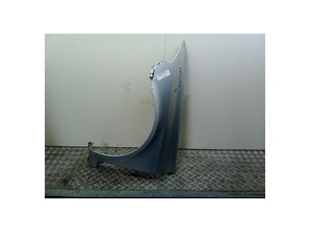 PARAFANGO ANT. DX. RENAULT LAGUNA 2A SERIE (03/01-09/07) F4P770 8201094795