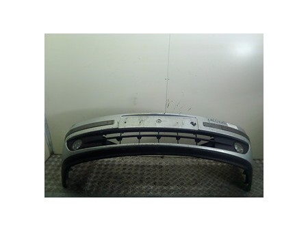 PARAURTI ANT. RENAULT LAGUNA 2A SERIE (03/01-09/07) F4P770 620107441S