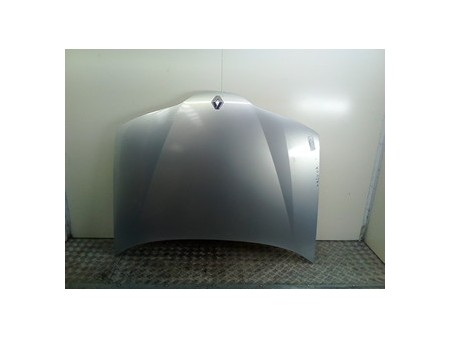 COFANO ANT. RENAULT LAGUNA 2A SERIE (03/01-09/07) F4P770 7751471641