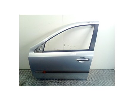 PORTA ANT. SX. RENAULT LAGUNA 2A SERIE (03/01-09/07) F4P770 7751471658