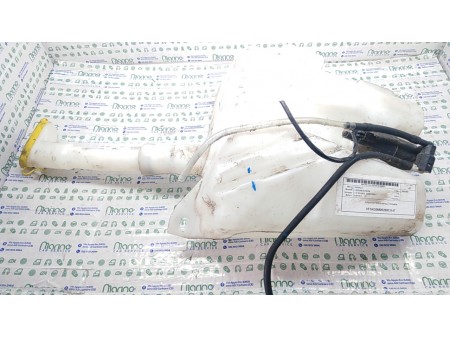 SERBATOIO TERGICRISTALLI RENAULT LAGUNA 2A SERIE (03/01-09/07) F4P770 7701049030