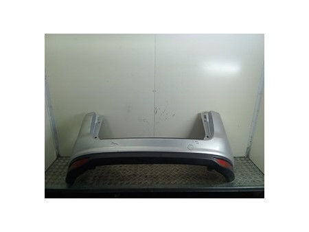 PARAURTI POST. FORD C-MAX (CB7) (09/10-05/15) T3DB 1857318