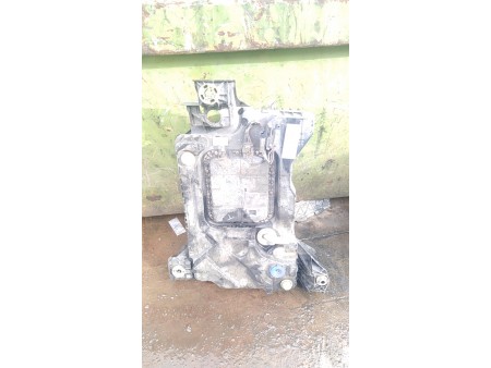 SERBATOIO UREA PEUGEOT 3008 (07/16-)  9825645580