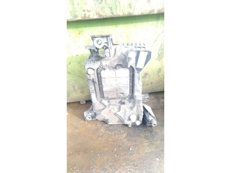 SERBATOIO PASSIVO UREA SCR PEUGEOT 308 (07/13-)  9813676180