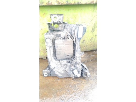 SERBATOIO PASSIVO UREA SCR PEUGEOT 308 (07/13-)  9813676180