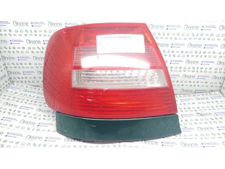 FANALE POST. SX. AUDI A4 (8D) (10/94-12/00) ARG 8D0945111D