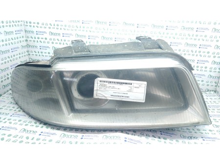 PROIETTORE DX. AUDI A4 (8D) (10/94-12/00) ARG 8D0941030