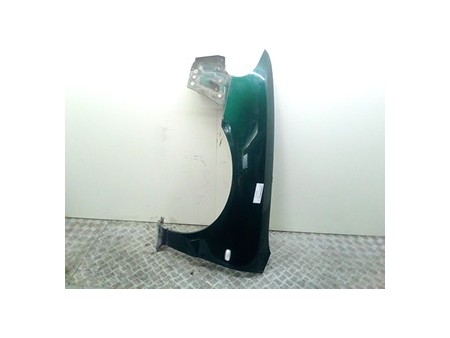 PARAFANGO ANT. SX. AUDI A4 (8D) (10/94-12/00) ARG 8D0821105M