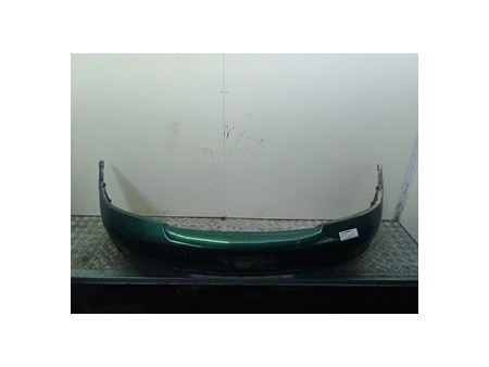 PARAURTI ANT. AUDI A4 (8D) (10/94-12/00) ARG 8D0807103AAGRU