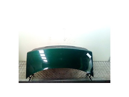COFANO POST. AUDI A4 (8D) (10/94-12/00) ARG 8D5827023N