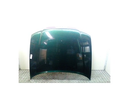 COFANO ANT. AUDI A4 (8D) (10/94-12/00) ARG 8D0823029B