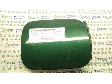 SPORTELLO CARBURANTE AUDI A4 (8D) (10/94-12/00) ARG 8D5809905B